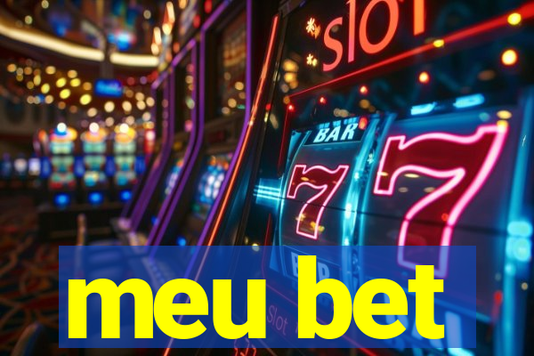 meu bet